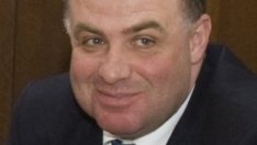 Свобода за кокошките, затвор за пазара