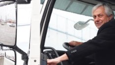 ПроКредит Банк със специално предложение за кредити за енергийна ефективност