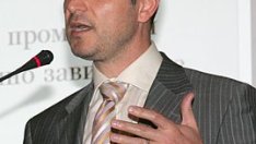 П. Дерменджиев: Време е за нови договорни фондове, в старите са останали боклуци