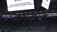  Кадър на деня за 12-и март 