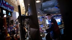 Време ли е да посегнем към ативите убежища?