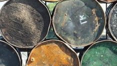 Петролът поскъпва леко въпреки трудната вечер за финансовите пазари*