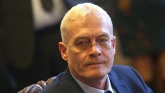 Депутатите изслушват единствения кандидат за управител на НЗОК