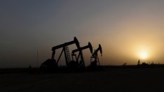 Петролната индустрия в Китай е изправена пред трудна дилема