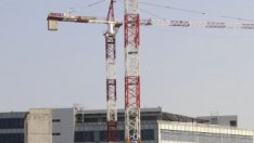 Коронавирусът спря устрема на имотните пазари в Милано и Сеул