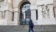 Италия и Испания ограничават продажбите на късо