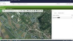 Одобрен e окончателният слой „Площи, допустими за подпомагане” за Кампания 2019