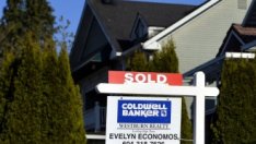 Продажбите на жилища във Великобритания се доближиха до нивата преди блокадата