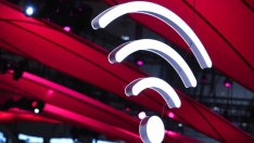 Ева Майдел: Все още липсва единна скорост в ЕС по отношение на свързаността 