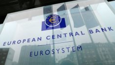 ЕЦБ подготвя план за "лоша" банка, за да абсорбира проблемни кредити 