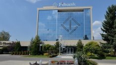 Всички права за ПИБ са продадени 