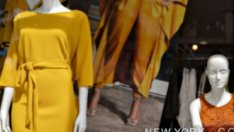 Коронавирусът ускорява промените в сектора на търговските площи в Европа