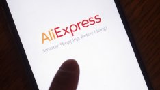 Alibaba иска да работи повече с международните инфлуенсъри