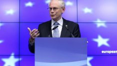 Европа разчисти пътя за директна рекапитализация на банките и единния надзор