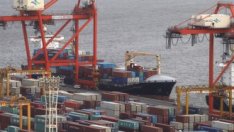 Индустриалното производство в Япония с рекорден спад от земетресението насам