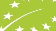 От юли логото на биопродуктите става задължително за Европа