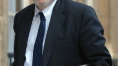 Стиглиц: Банките могат да изкривят демокрацията