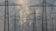 Промените в енергийния сектор на европейско ниво продължават