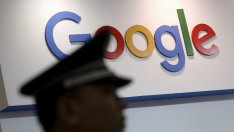 Google трябва да предоставя на властите мейли и от чужбина 