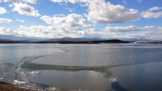 Над 200 са язовирите с неизправности в страната