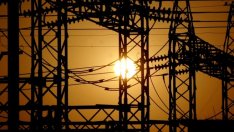 Движението "Няма да платим" коства 470 млн. евро на гръцкия обществен доставчик на ток