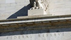 Фед ще се фокусира върху бизнес имотите в тазгодишния банков стрес тест