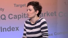 Стартъп превърна рецепта за здравословен хляб в бизнес