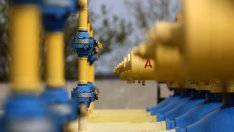 Румъния е най-слабо зависима от вноса на природен газ в ЕС, показва анализ