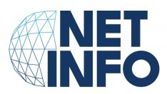 Нетинфо се сдоби с мажоритарни дялове в Trendo.bg и Grabo.bg