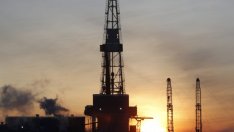 Защо Венецуела започна да внася американски петрол