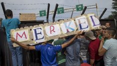 Самотната либерална хегемония на Европа