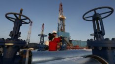 НАТО: Възможни са външнополитически авантюри от страни производителки на петрол