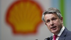 Shell получи одобрение и от Китай за придобиването на BG Group