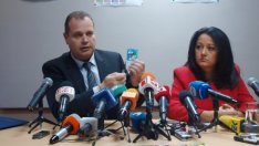 От утре започва продажбата на 2 млн. винетки за 2016 г.