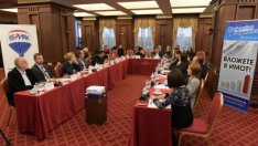 Годината за пазара на имоти - успехи по всички показатели