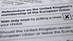 Прилики между референдумите за влизането на Великобритания в ЕС и за излизането й