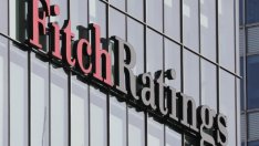 И Fitch потвърди кредитния рейтинг на България