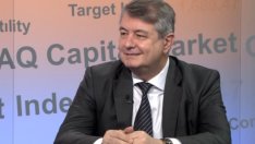 Васил Симов: Лицензът за стокова борса в България трябва да е само един