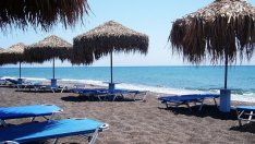 КЗП приема и жалби от българи, почивали в Гърция и Турция