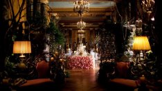 Парижкият Ritz отваря отново врати след преобразяване за 400 млн. евро