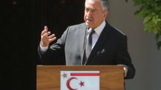 Турция дава 1 млрд. евро на Северен Кипър