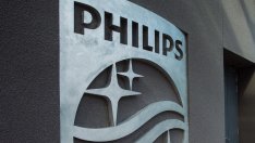 Philips най-сетне си връща доверието на инвеститорите
