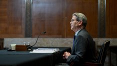 Скот Бесънт очаква пазар на свързани с долара стейбълкойни от 2 трлн. долара