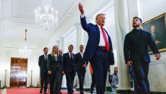 Марио Монти: Европа разви Стокхолмски синдром по отношение на Тръмп