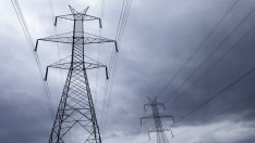 Преизползването на отпадна топлина може да спести 67 млрд. евро годишно на ЕС