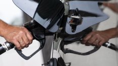 Изправена ли е Европа пред криза с дизела? 