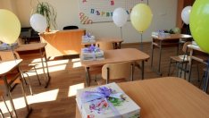 Николай Денков: Над 30% от учителите са ваксинирани