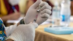 COVID зоните приемат пациенти без направление и безплатно