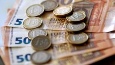 Шест държави от ЕС влизат в битка за новата агенция за прането на пари