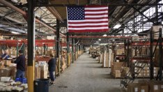 Вървим ли към непрекъсната работна седмица?